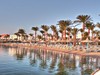 Marlin Inn Azur Resort #3